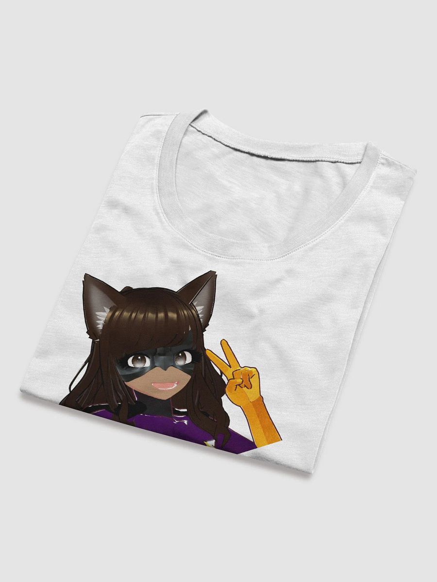 batgirl nerdy product image (10)