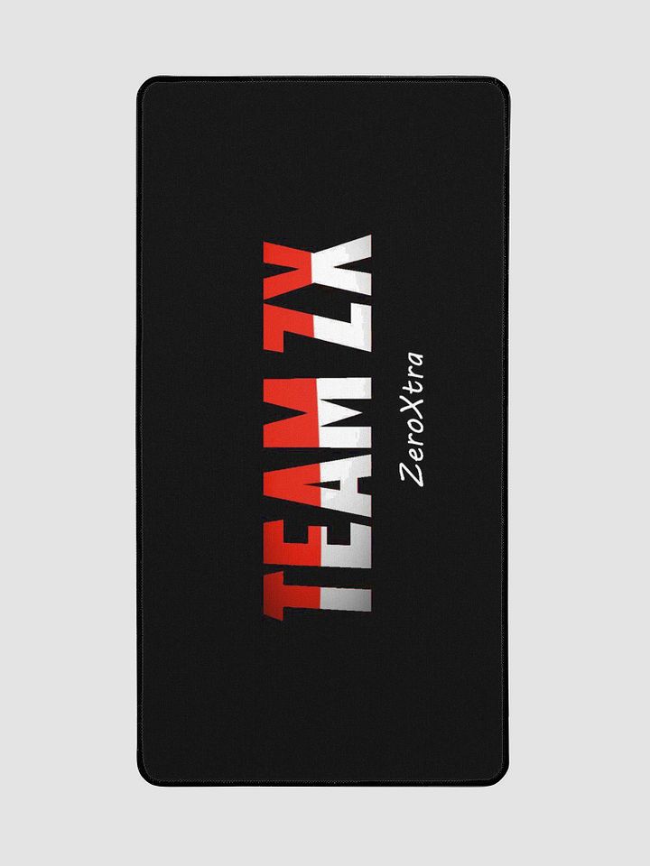 ZeroXtra Desk Mat product image (2)