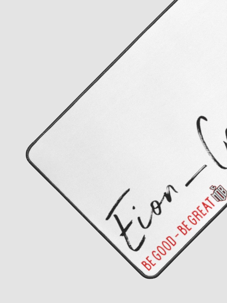 Eion_Carlow 12x22 Desk mat product image (2)