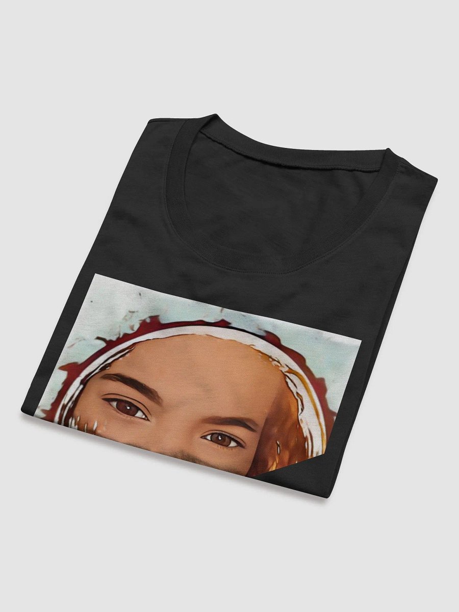 Zariah t shirt 16 product image (9)