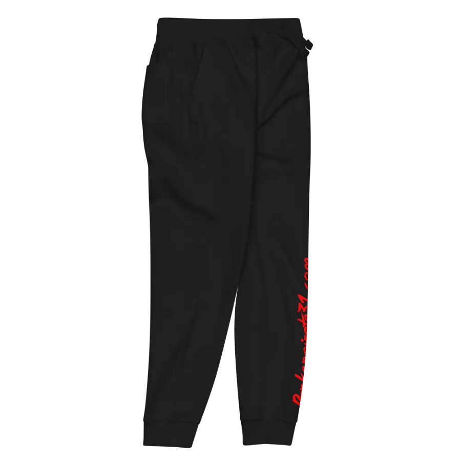 joggers product image (4)