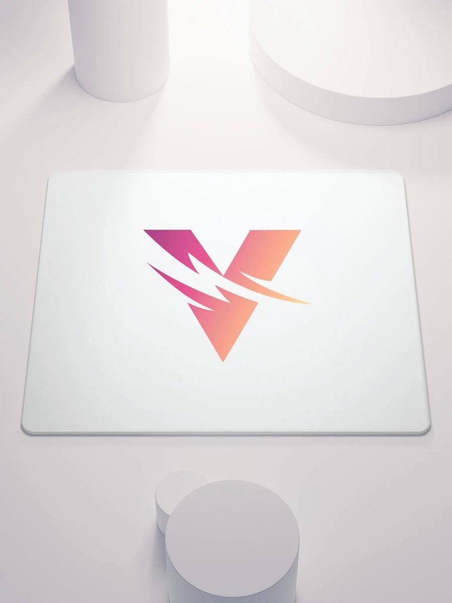 Gaming Mouse Pad product image (1)