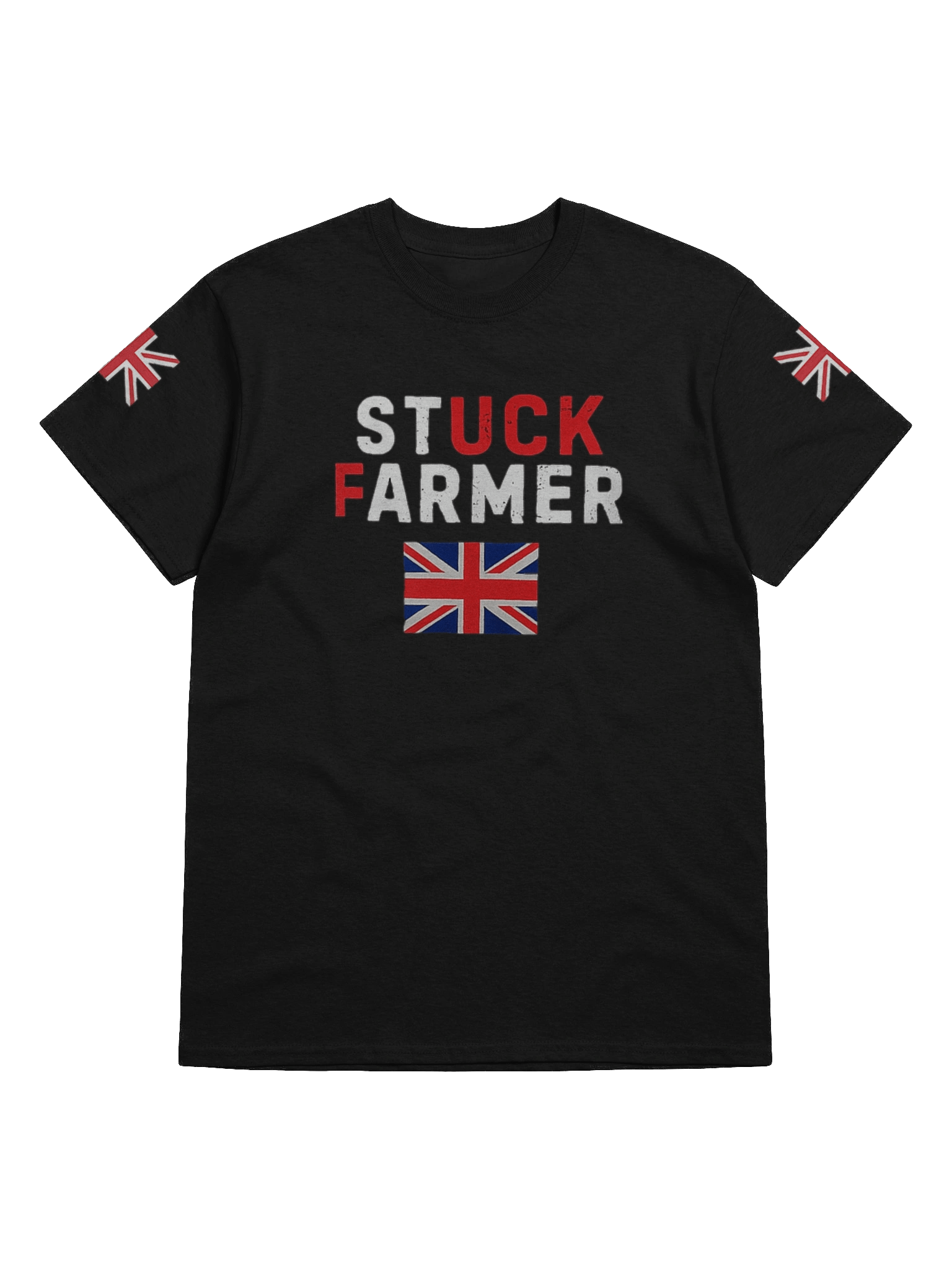 Stuck farmer 5 product image (5)