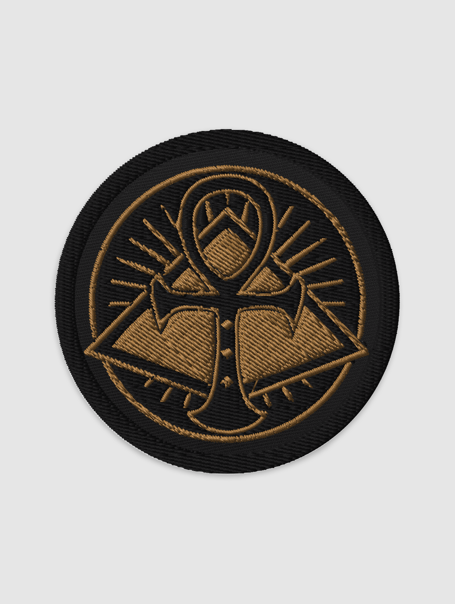 Scions of the Fallen Stars Patch product image (1)