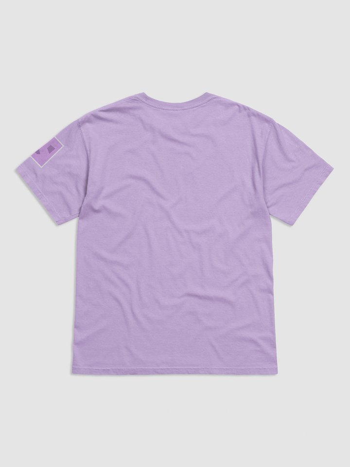 Sit! T-Shirt product image (2)