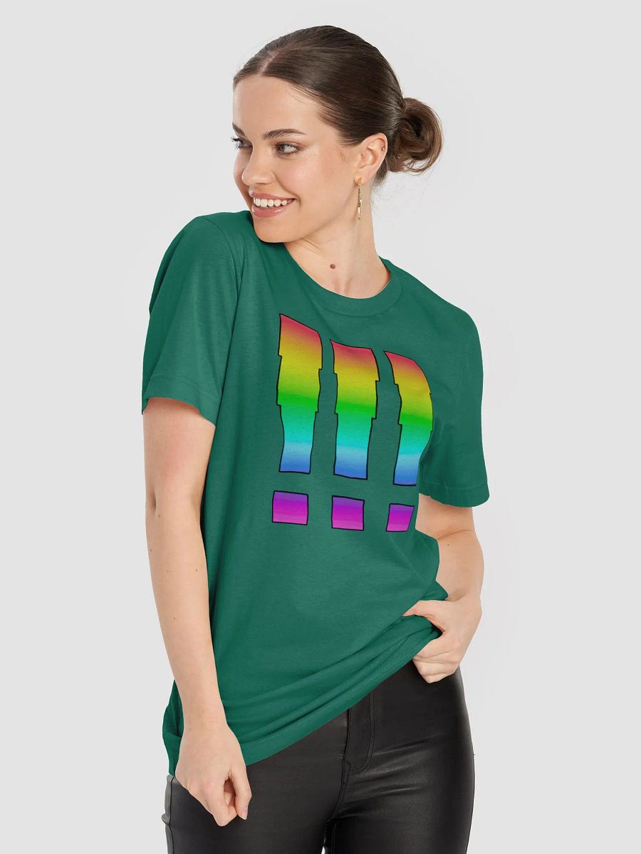 PRIDE LIGHT MODE !!! product image (8)