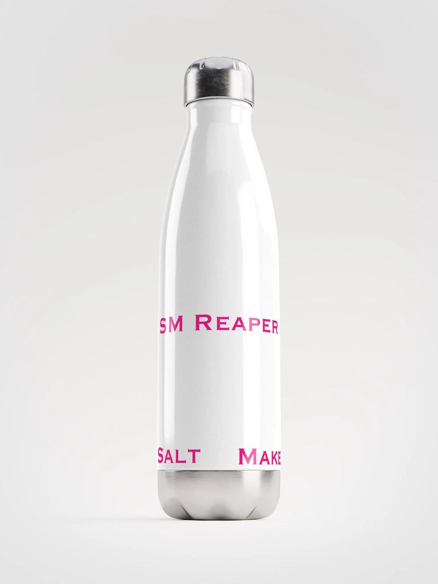 Reaper Bottle product image (1)