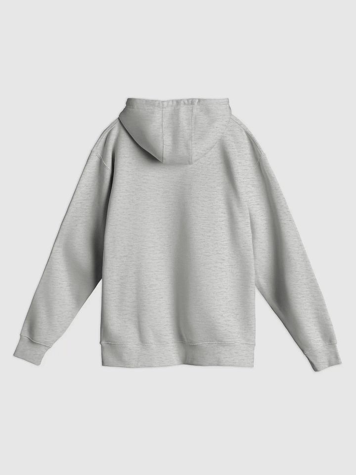 BICKY ROUSE HOODIE product image (2)