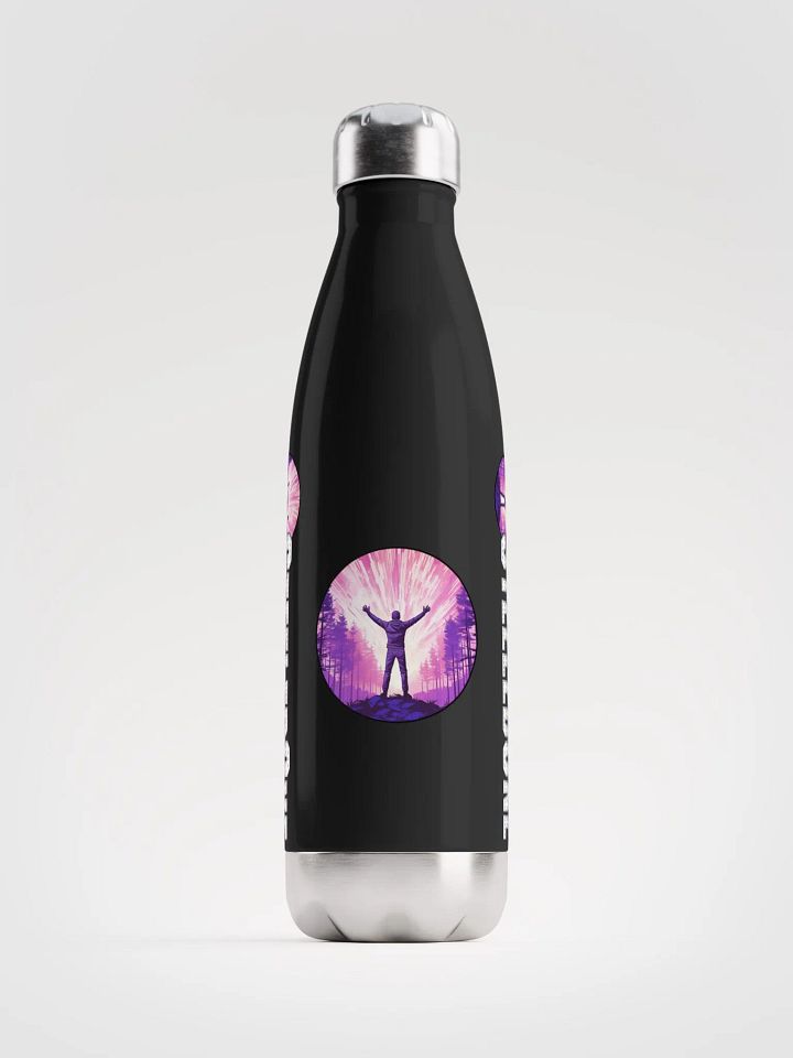 wooter bootle product image (1)