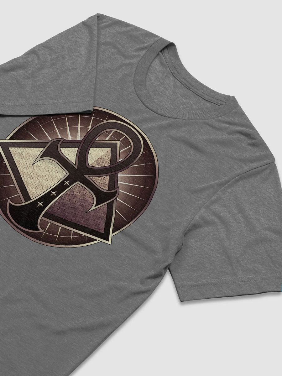 Scions of the Fallen Stars T-Shirt product image (11)