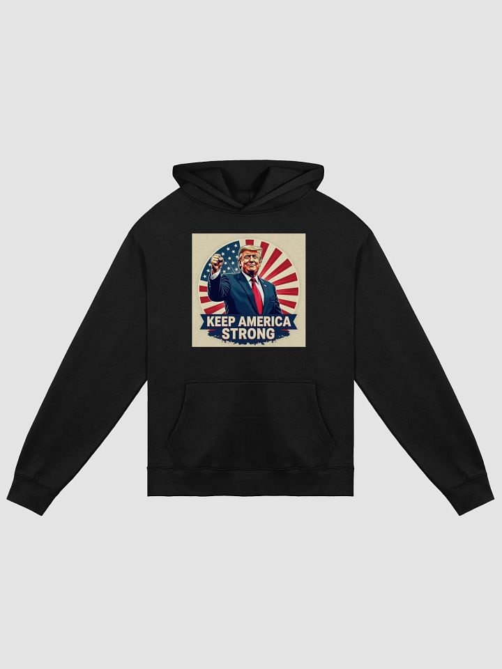 PRESIDENT DONALD TRUMP product image (1)