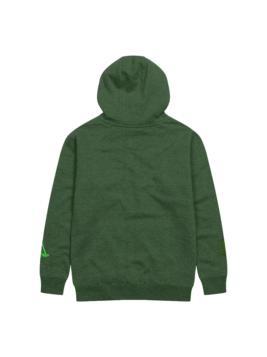 Hoodie - TBBCCS product image (8)