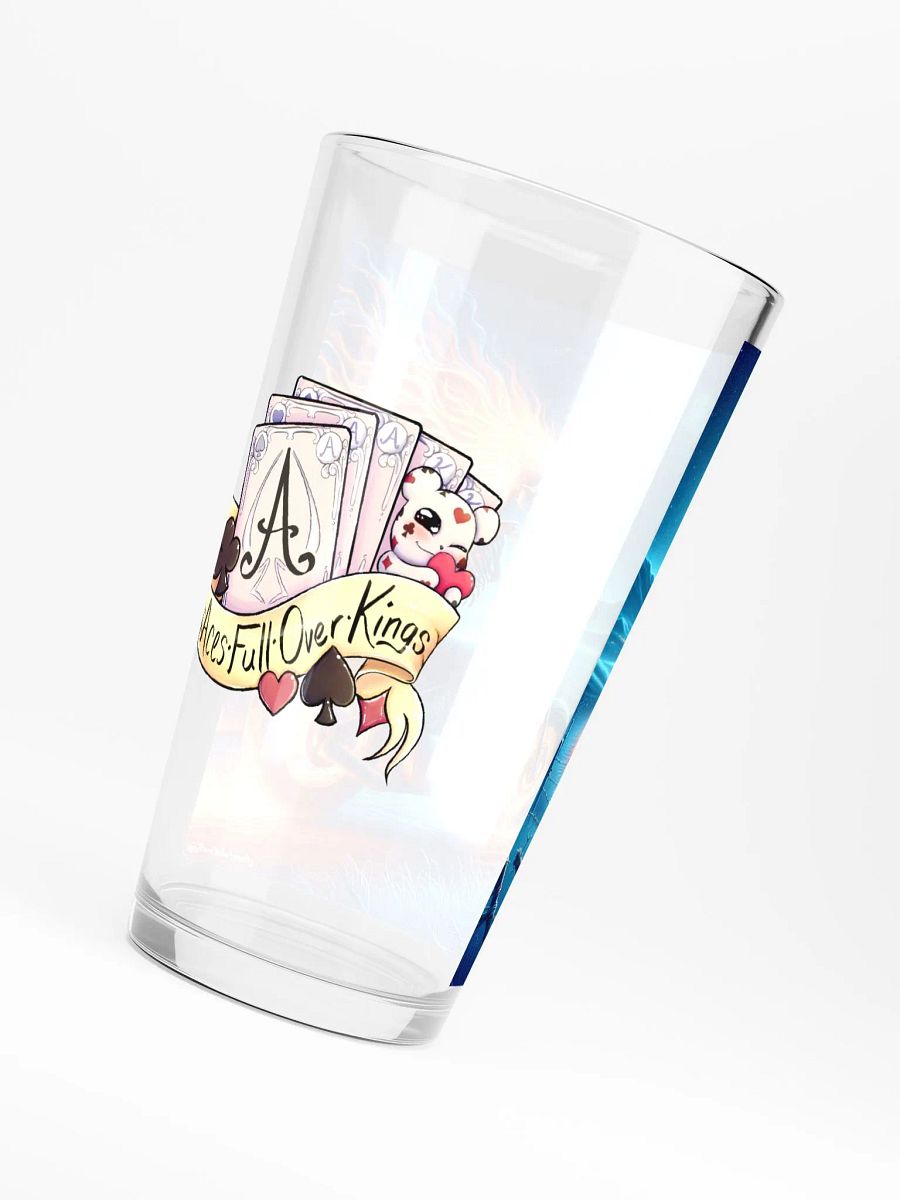 Let's Ride Pint product image (6)