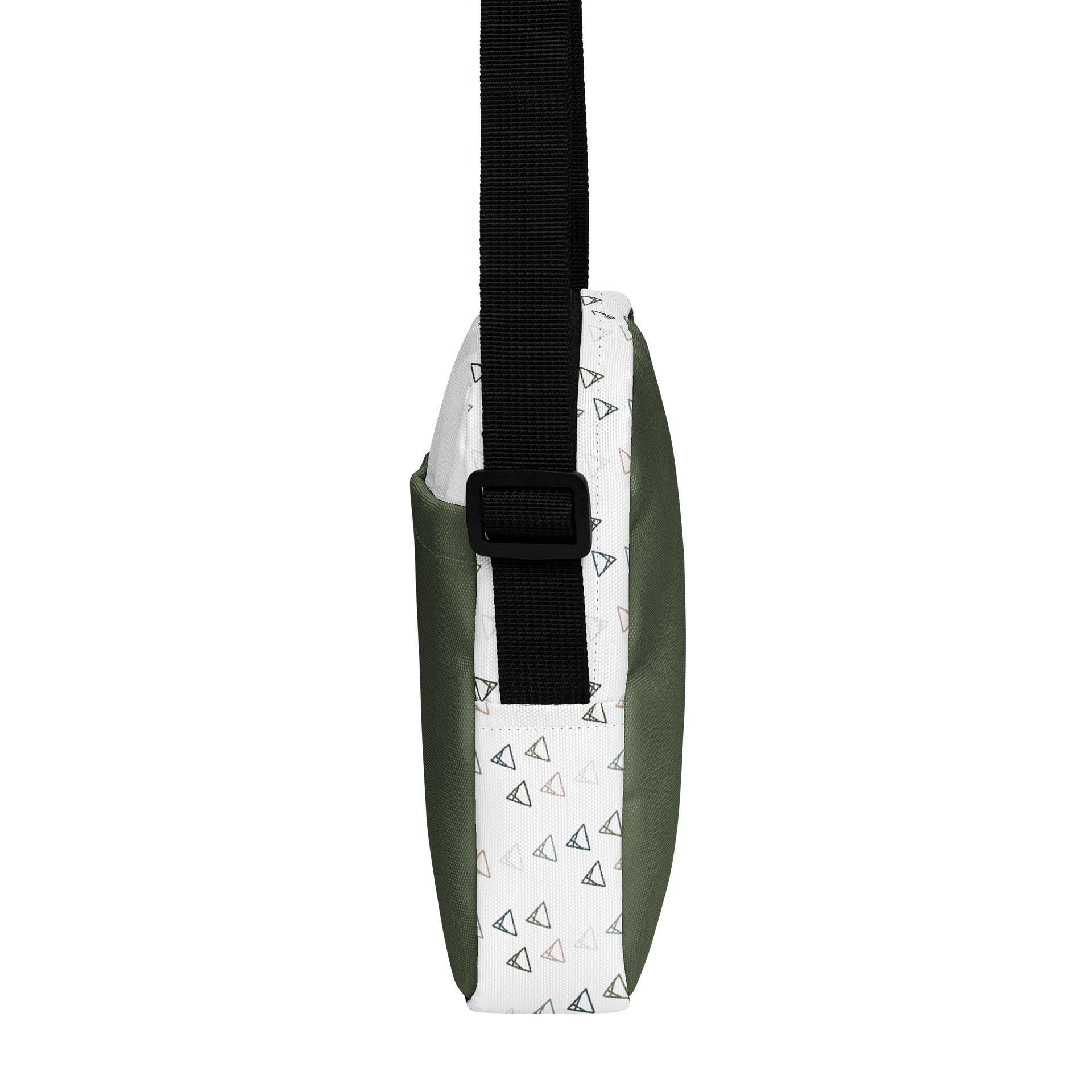 Brewista Basics | Crossbody Utility Bag product image (4)