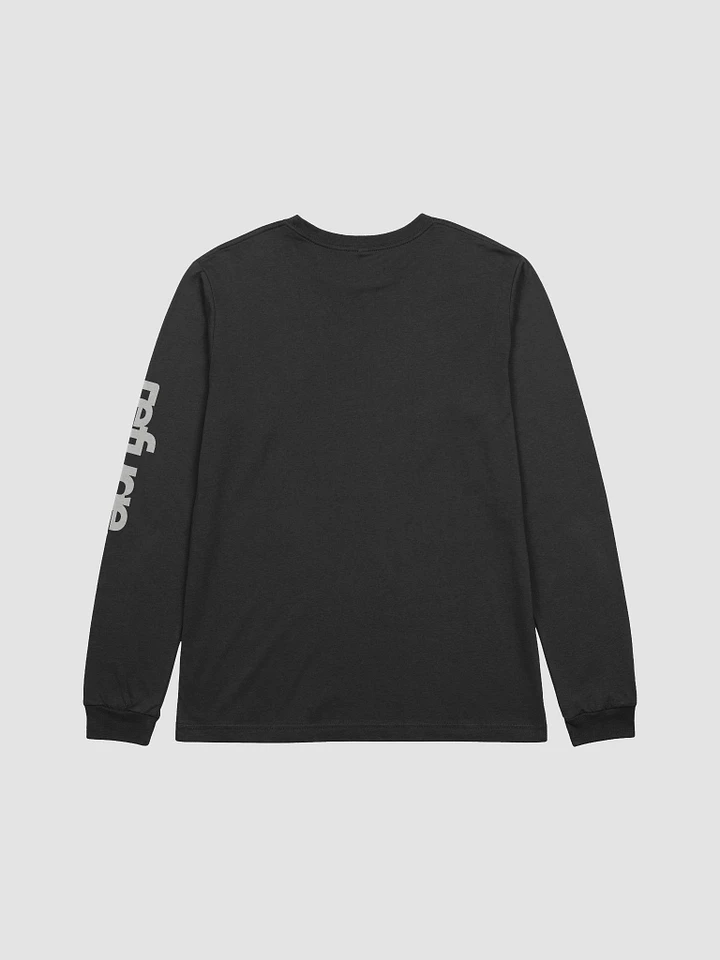 Refuge Long Sleeve product image (3)