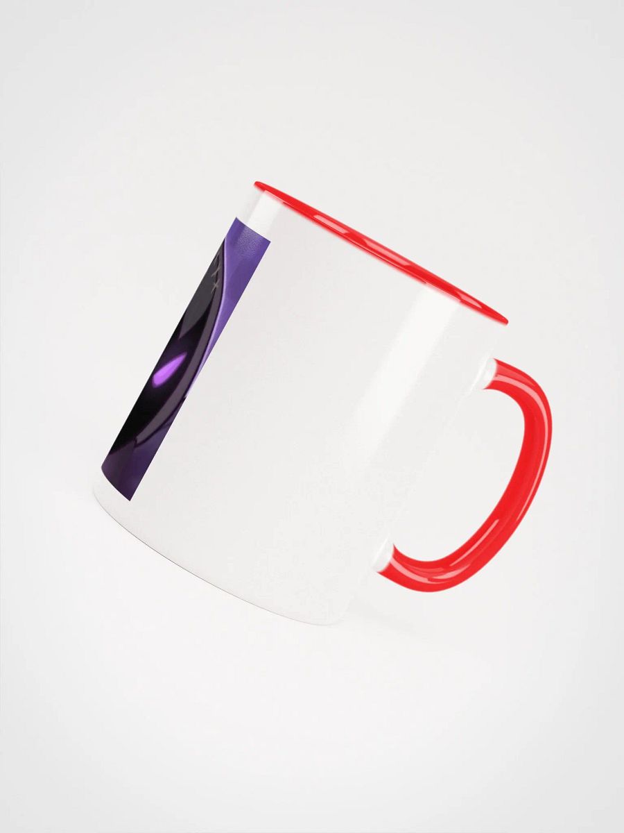ilyas mug product image (4)