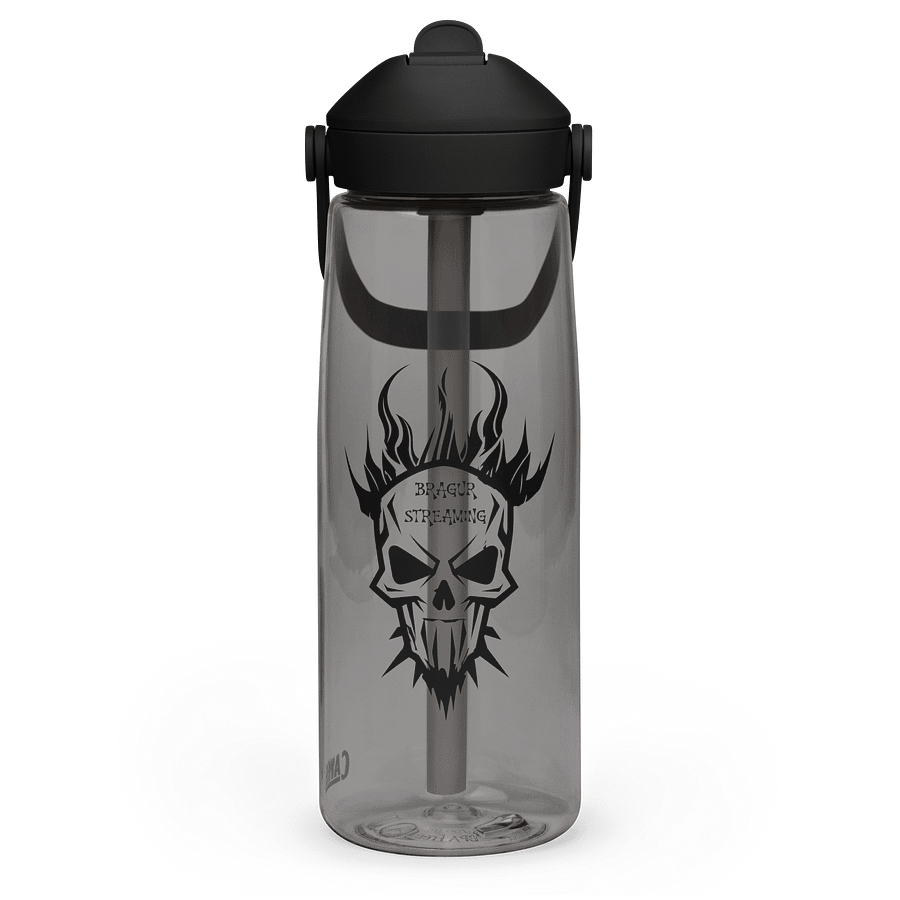 Thrive® NEW! Bragur Logo Bottle by Bragur product image (12)