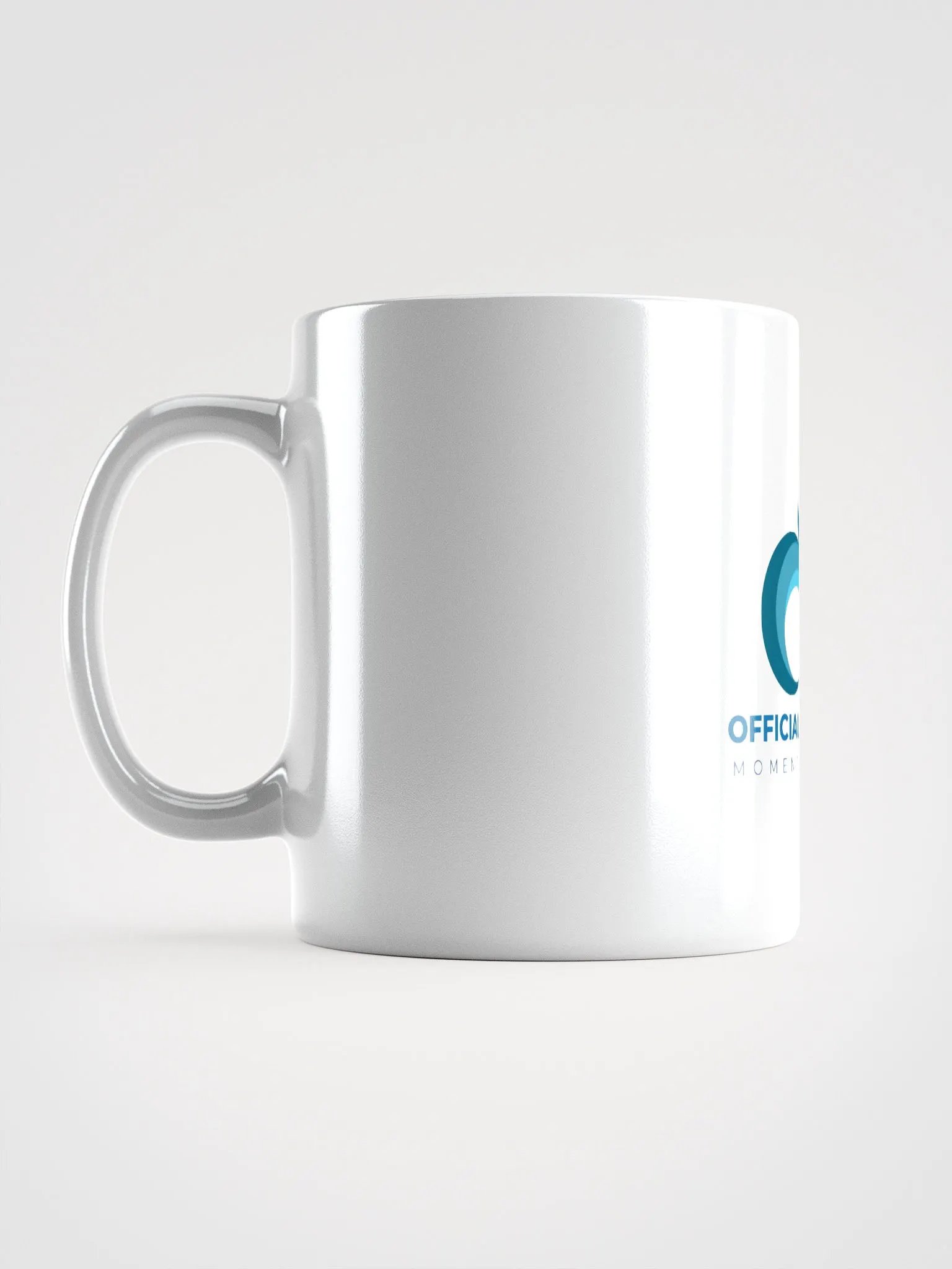 Official Kingsbeech Crest Collection product image (6)