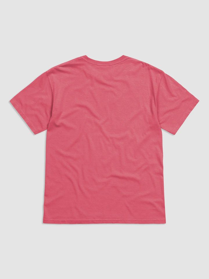 Kirby Swallows Logo Tee product image (66)