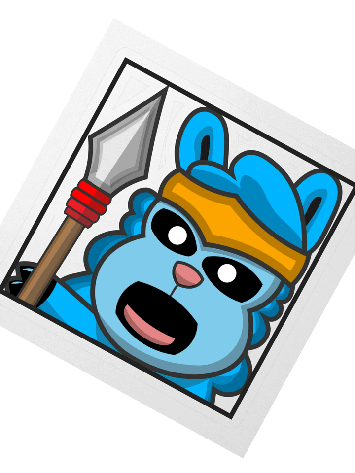 Amazon Stickers product image (2)