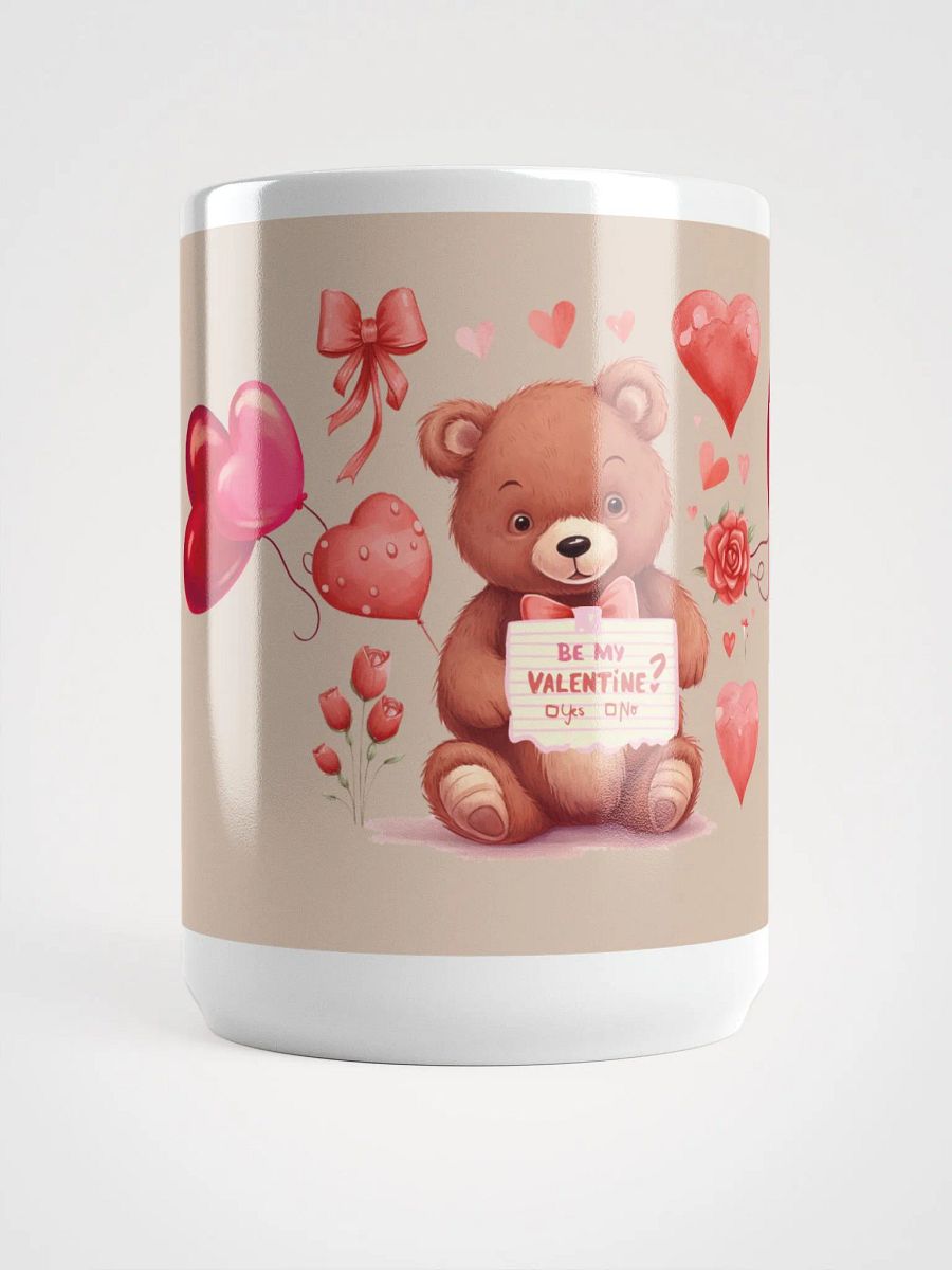 Be My Valentine? product image (5)