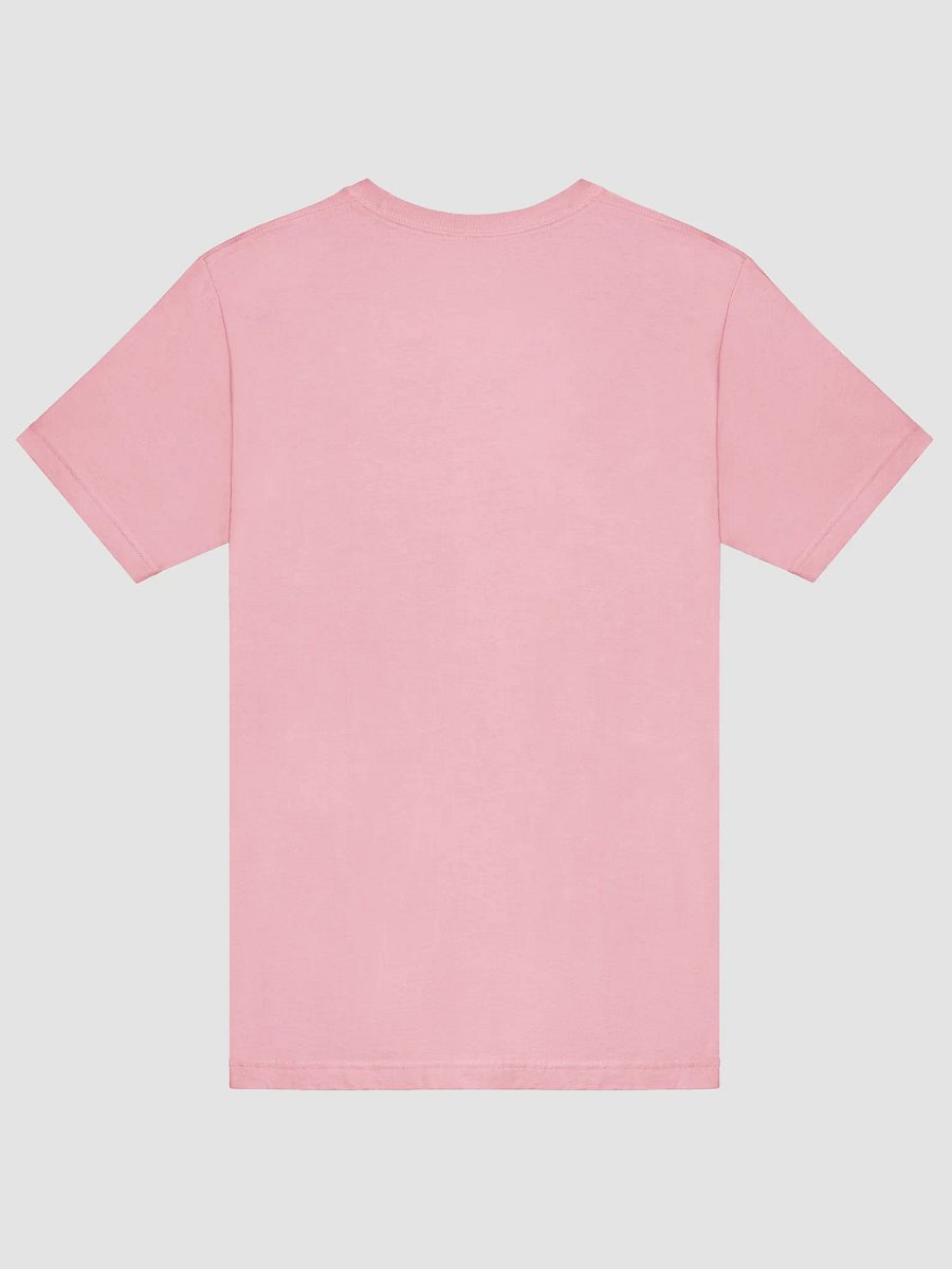 Support Feds T-shirt product image (2)