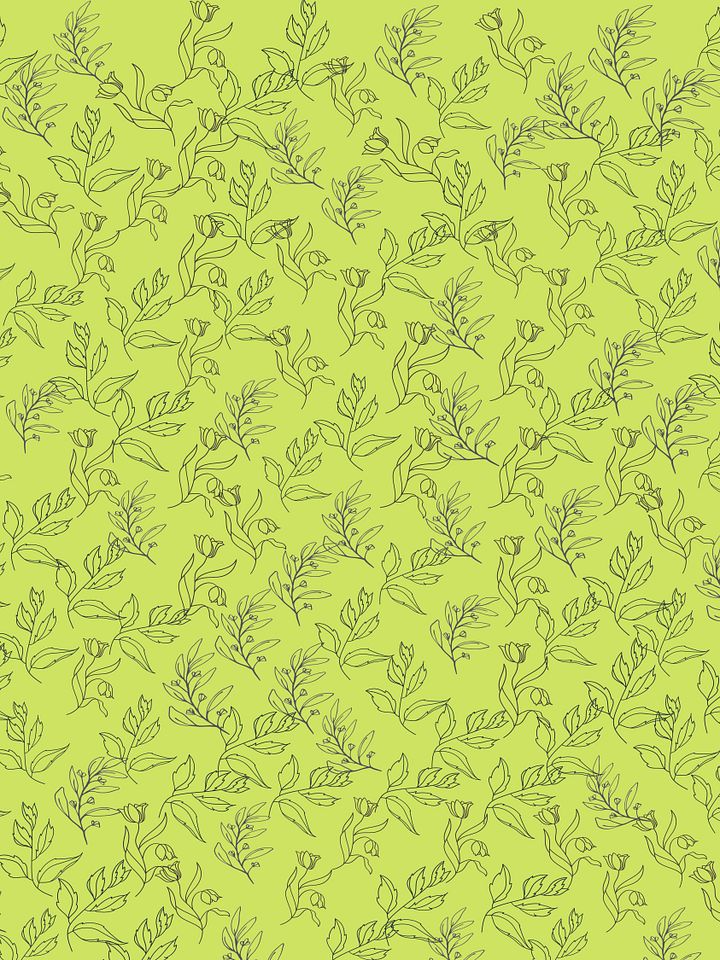 floral_pattern_37 product image (1)