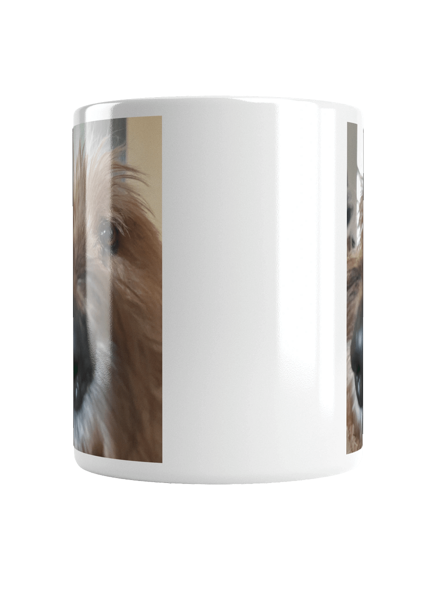 views dog mug product image (17)