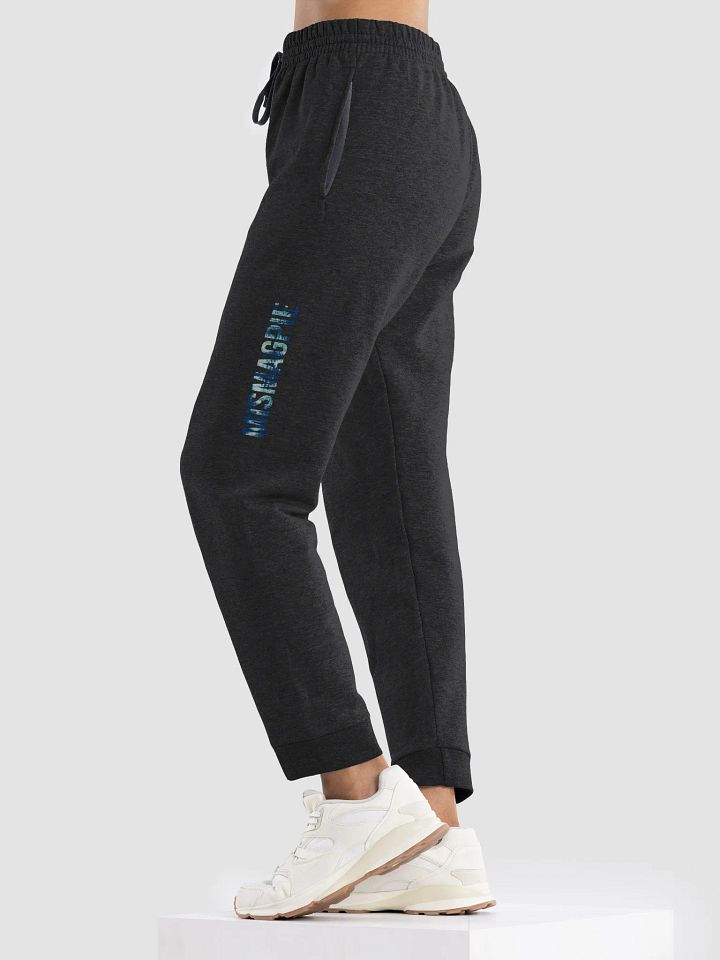 Joggers Bule product image (2)