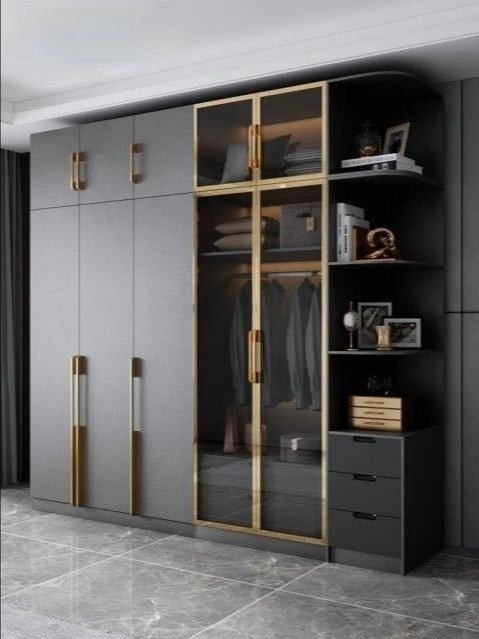 RG Furniture & Design product image (1)