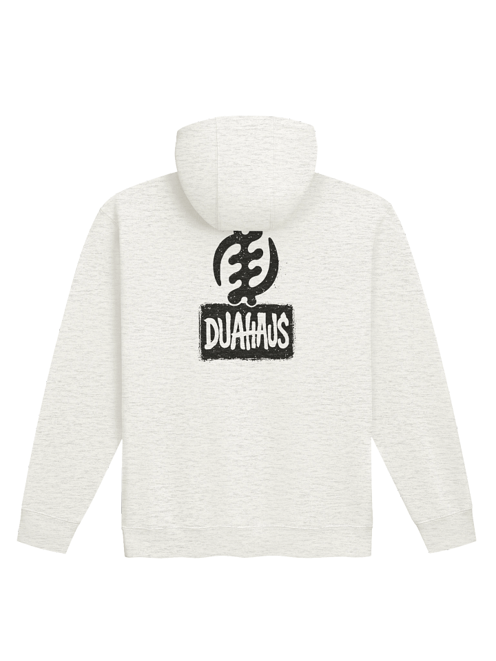 Anti-Negative Energy Hoodie product image (7)