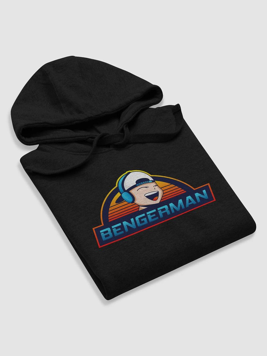 BengerHoodie10 product image (5)