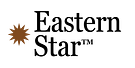 Eastern Star