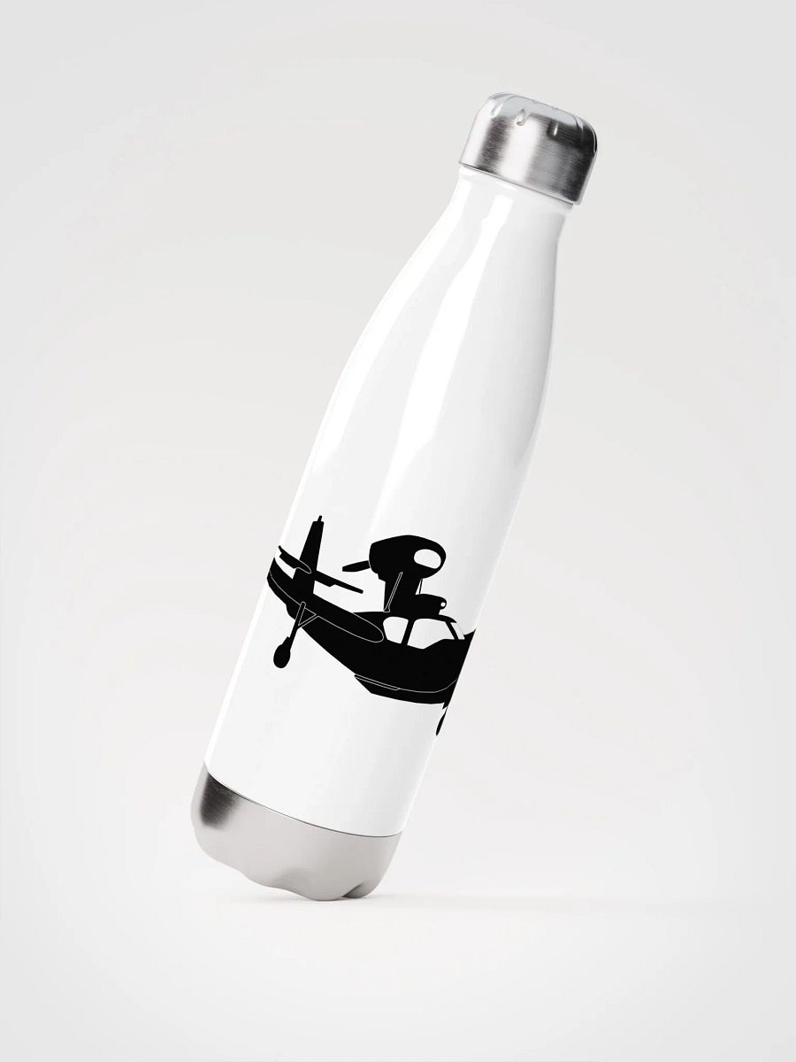 Lake Buccaneer Tumbler product image (2)