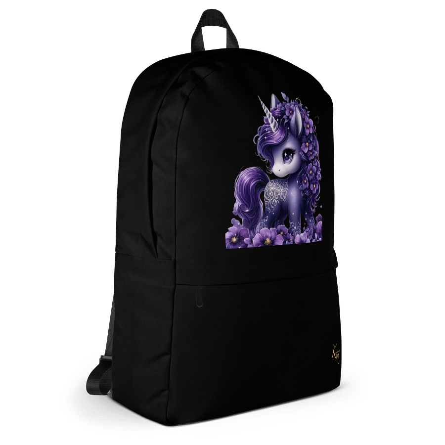 kamilliamiss product image (3)
