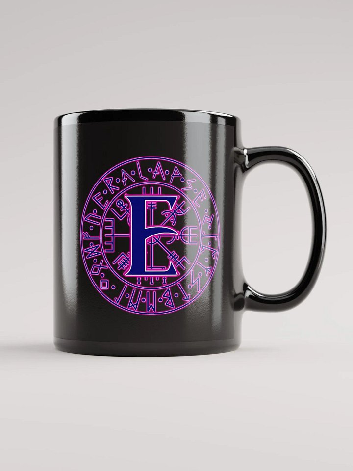 MrsEralapse Mug product image (1)
