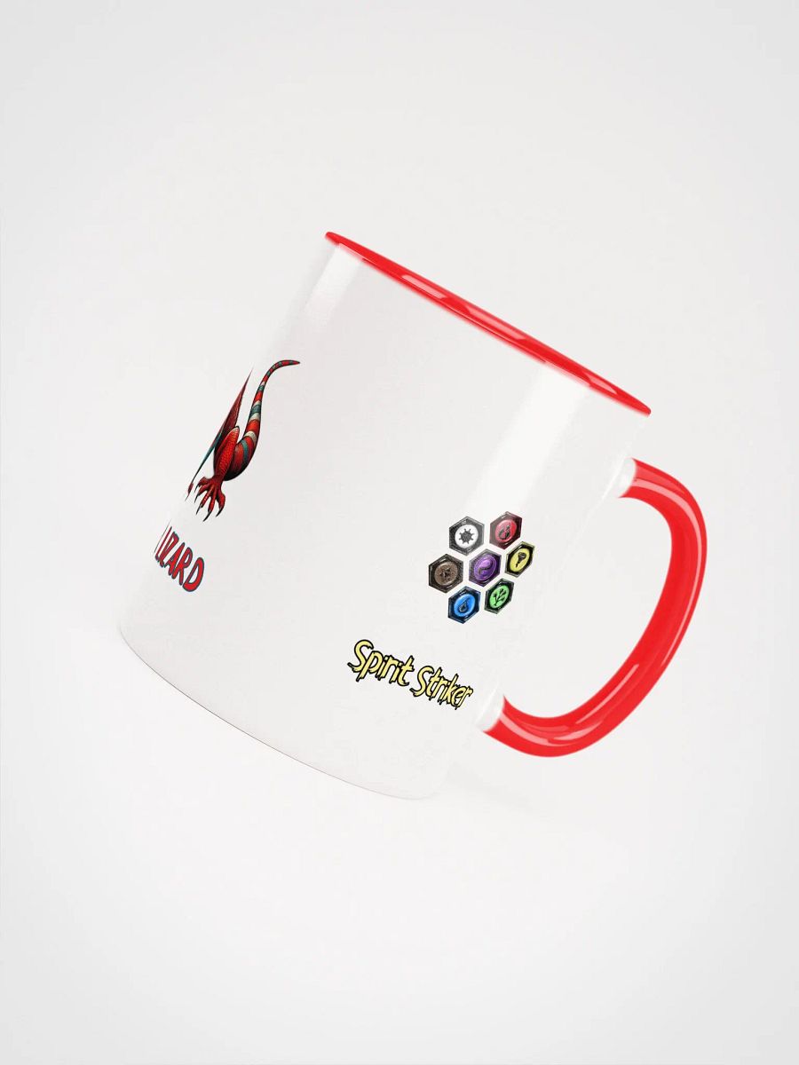 Innovator lizard product image (7)