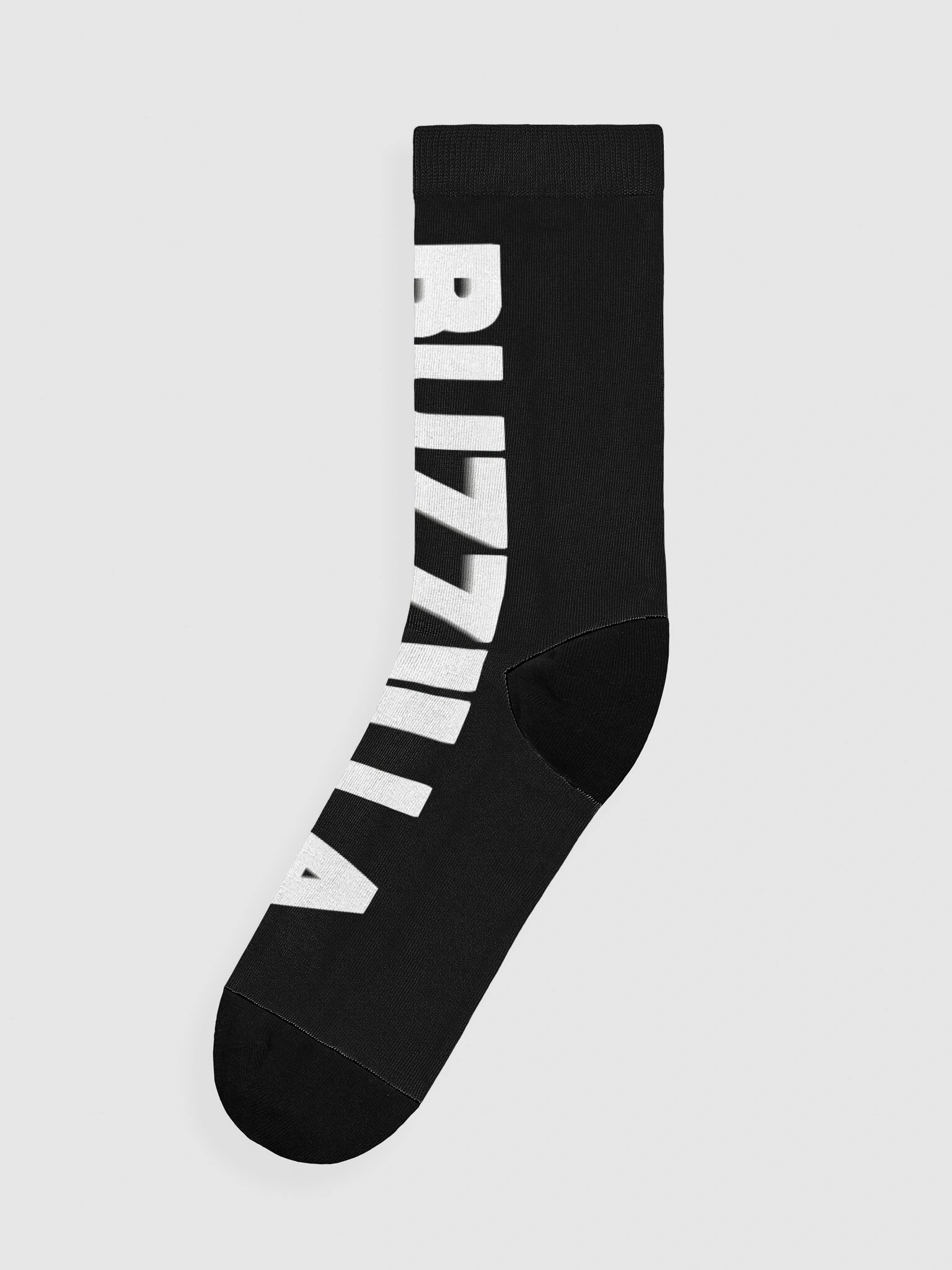 BUZZILLA ČARAPE product image (1)