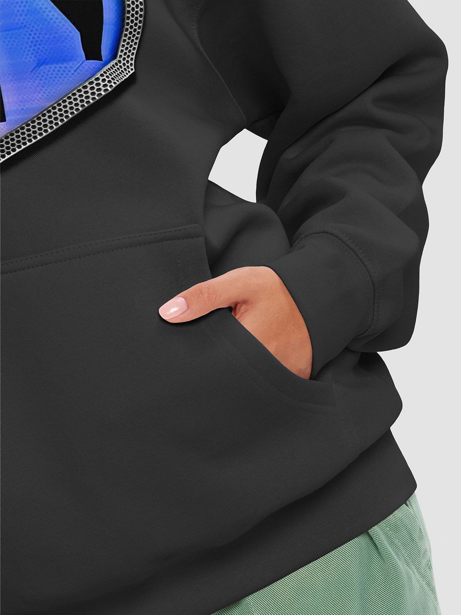 Neotendo - Hoodie product image (8)