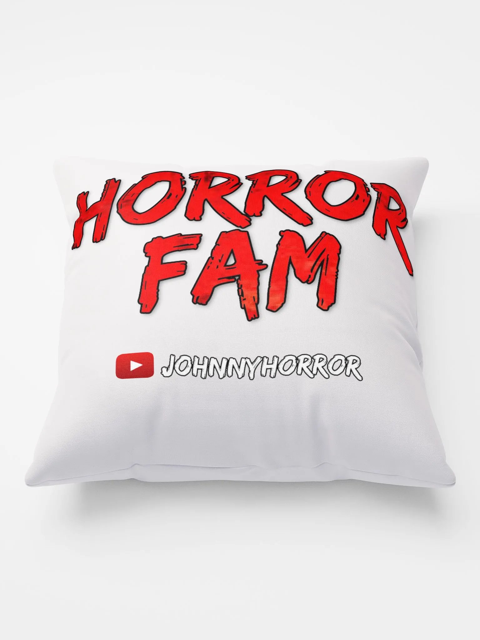 Pillow Fam product image (1)