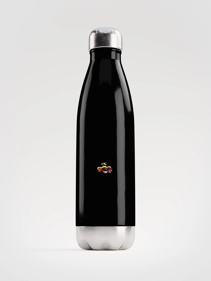 In Inky black product image (2)