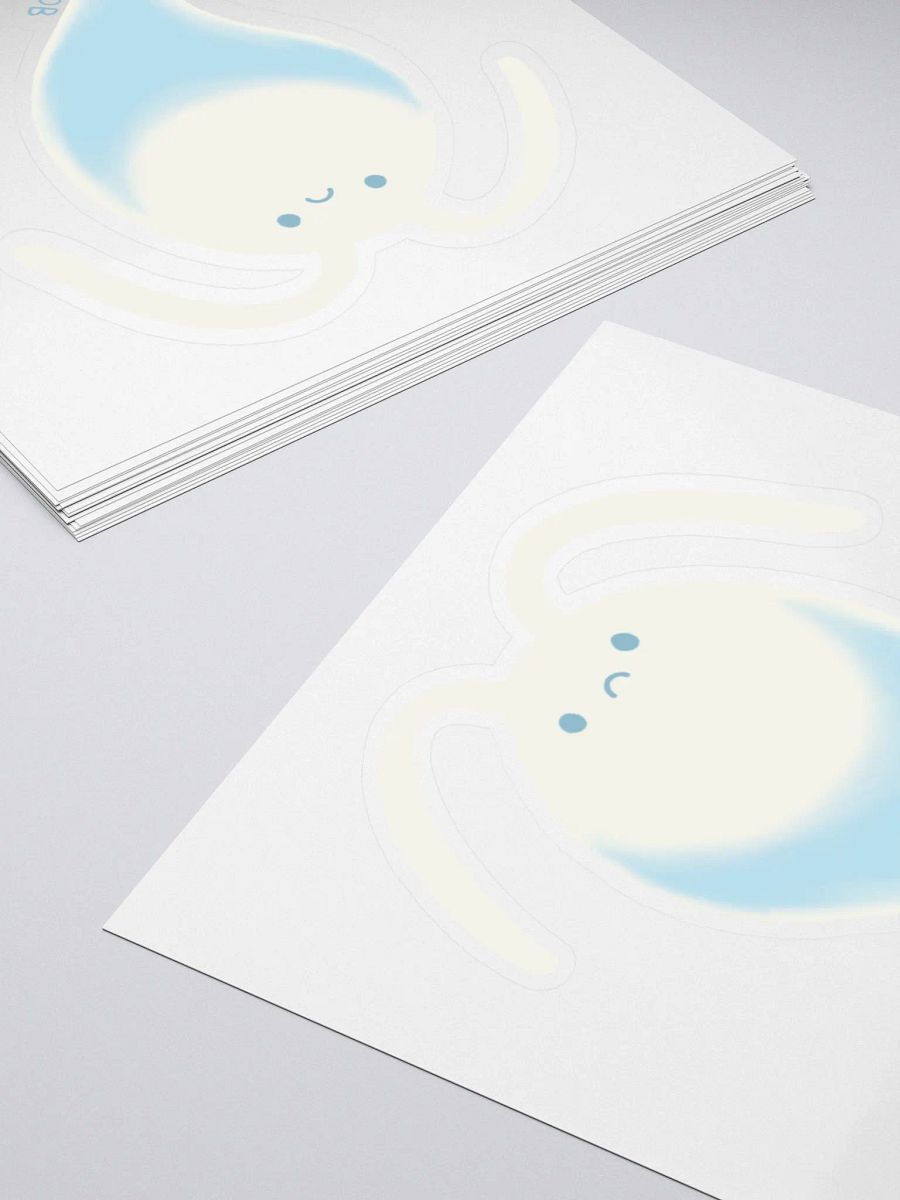 RIP Bob Sticker product image (4)
