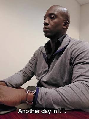 #information #Technology #support 