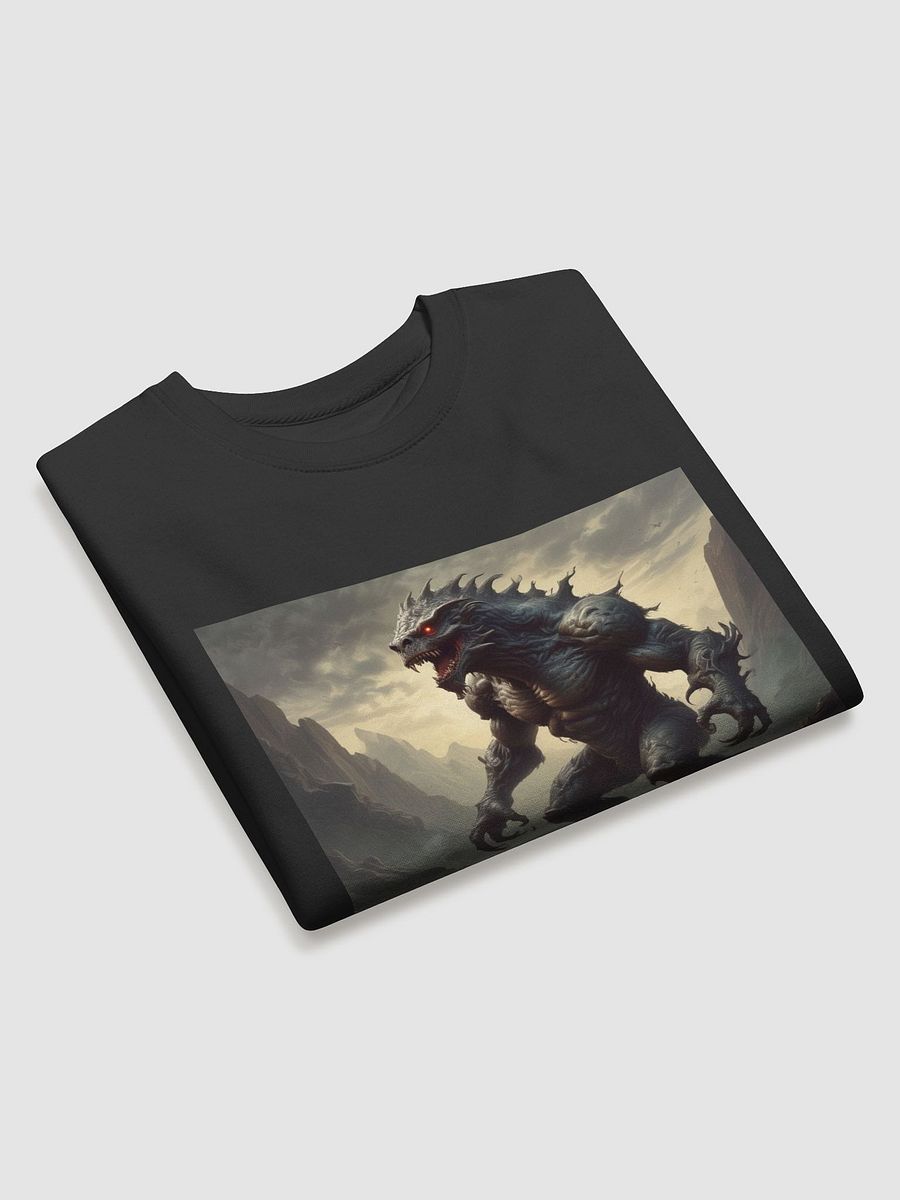 Monster product image (21)