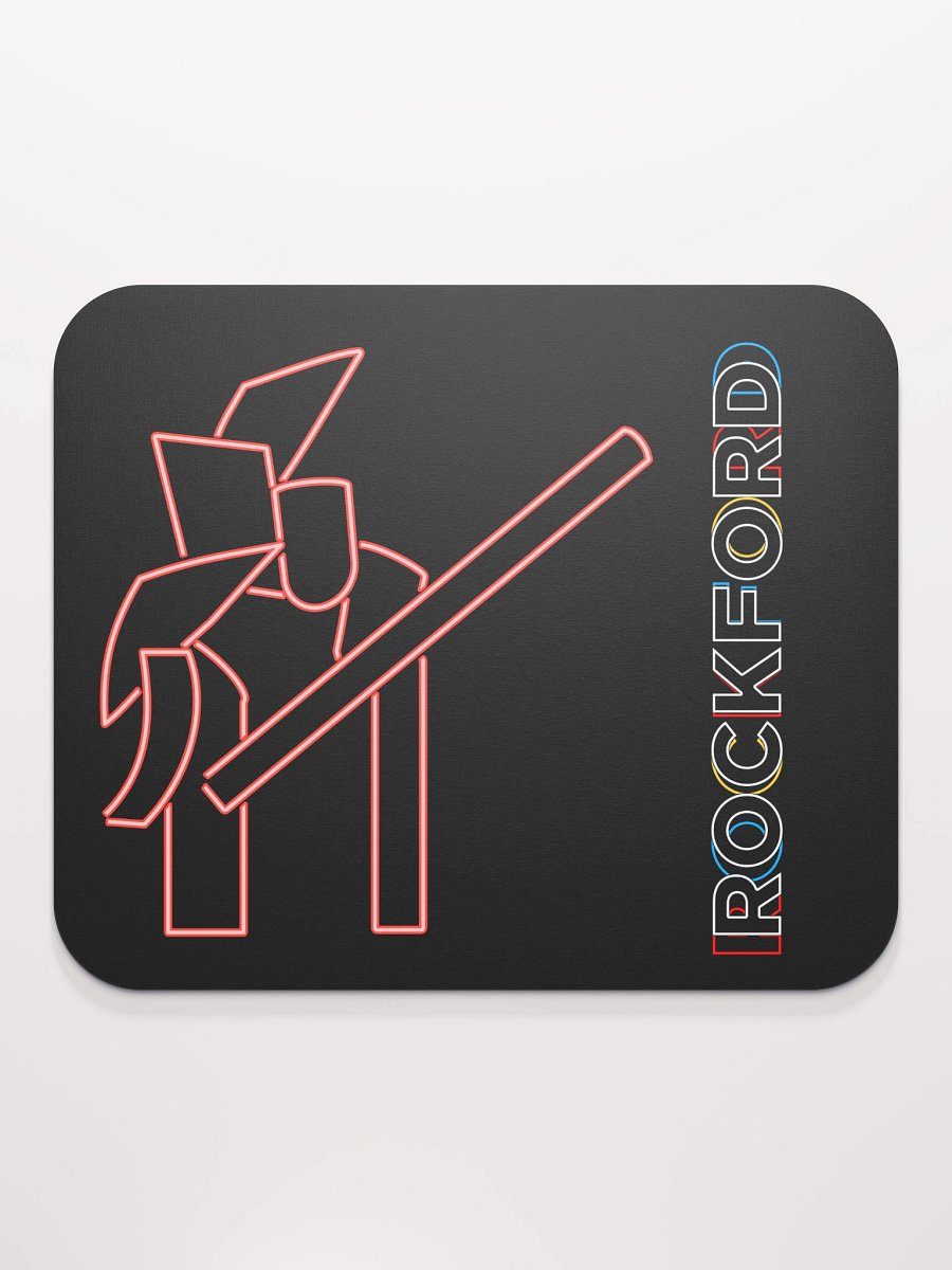 Rockford Icons product image (2)