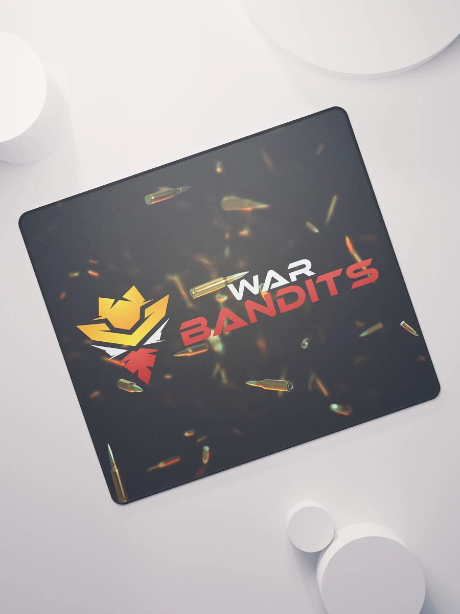Small Mouse Pad product image (7)