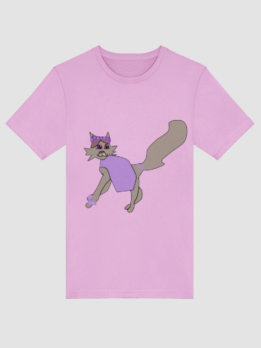 Always Exploring With Willow product image (101)