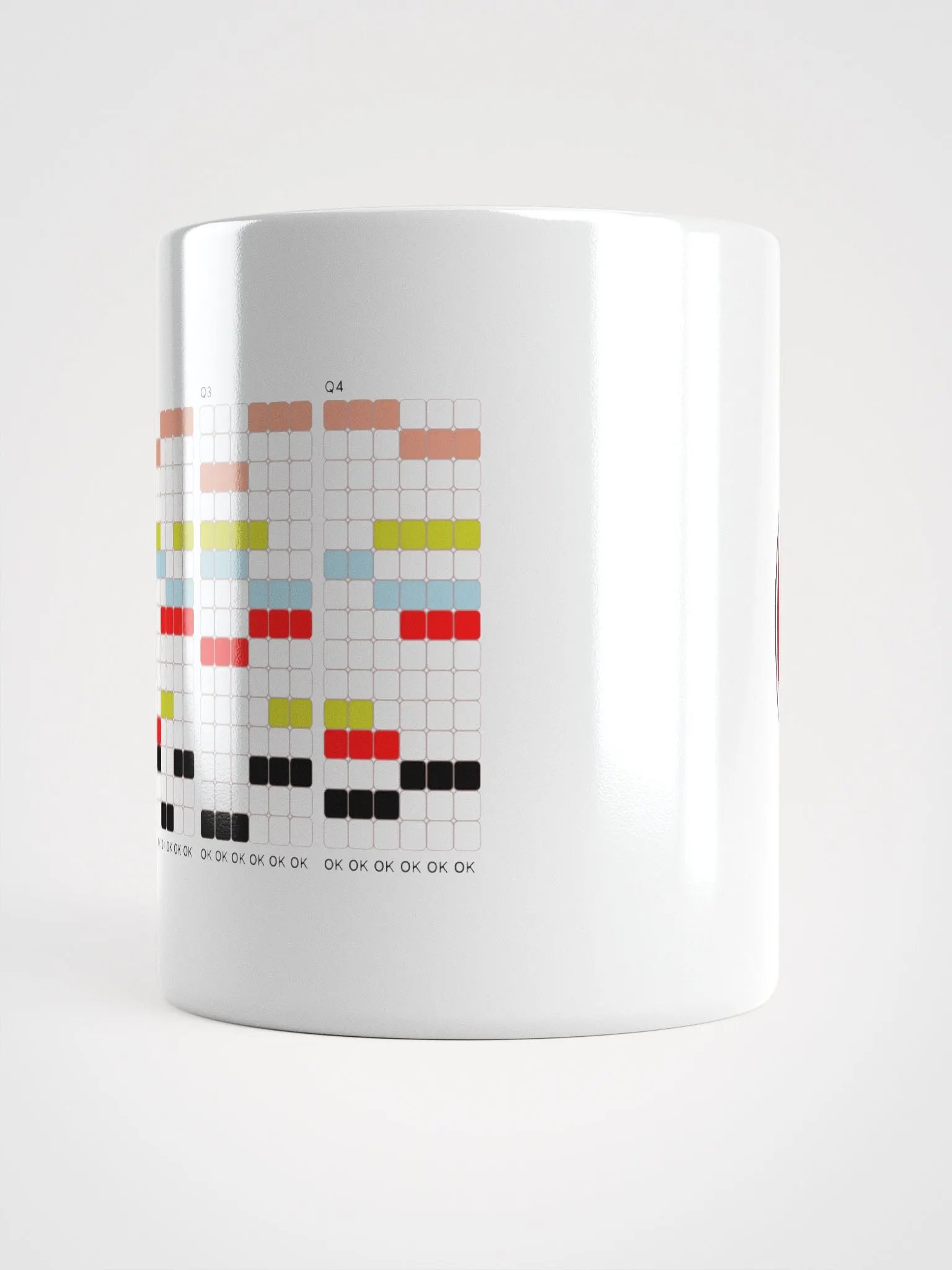 JBL Tinkerer's Mug product image (6)