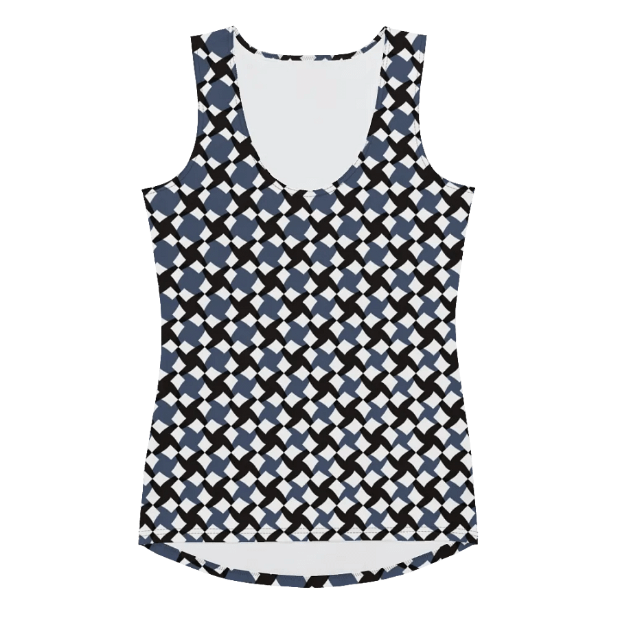 Metropolitan Matrix product image (6)