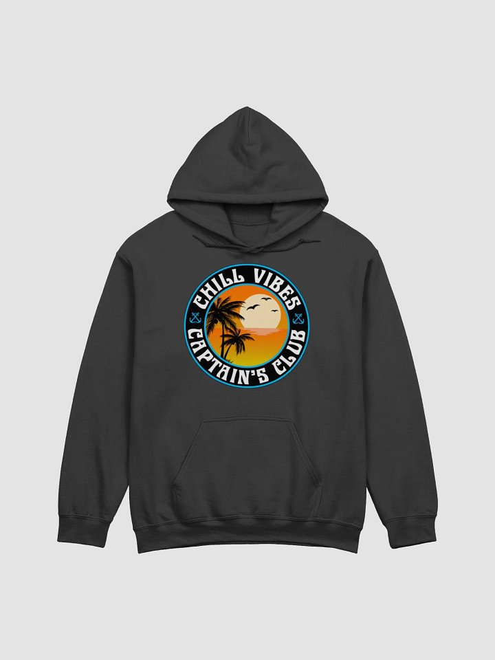 Chill Classic product image (4)